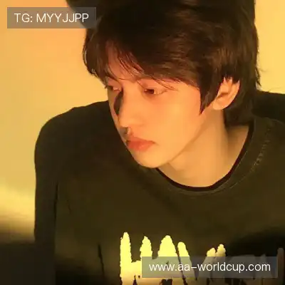孙歆登